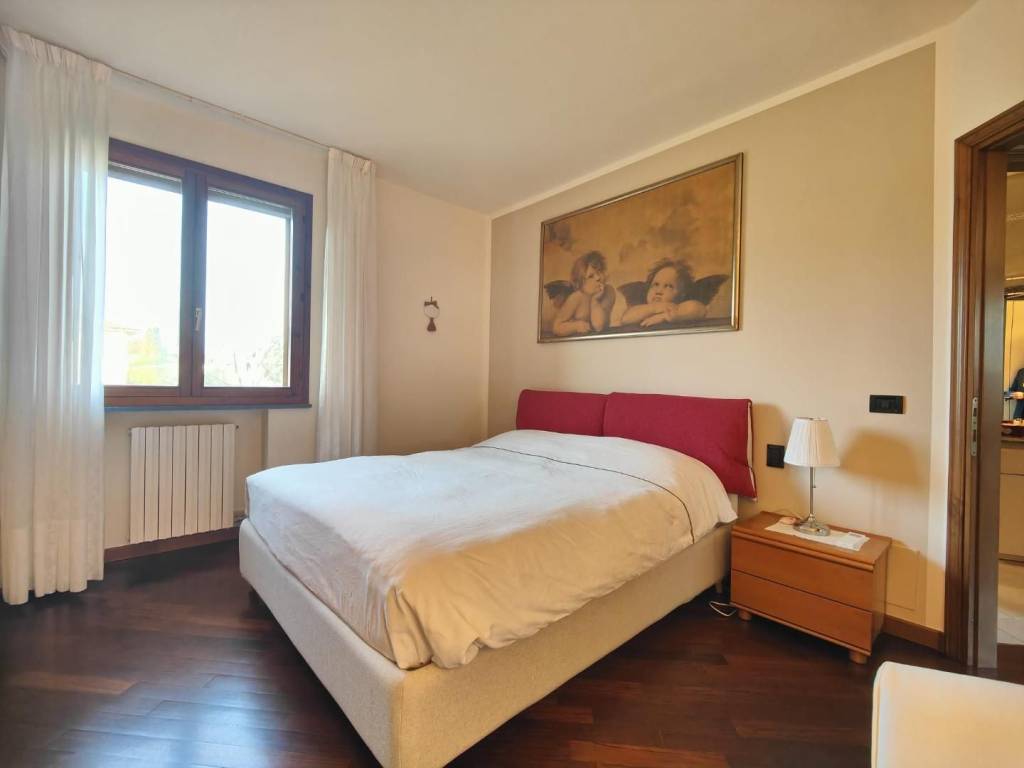 Casa indipendente a Fucecchio - Foto 3