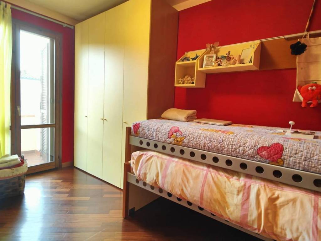 Casa indipendente a Fucecchio - Foto 4