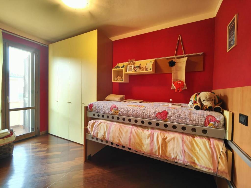 Casa indipendente a Fucecchio - Foto 5