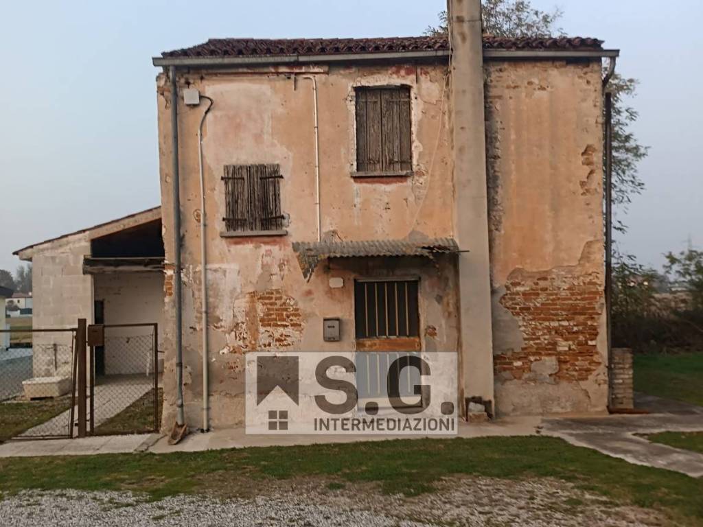 Rustico / casale a Mirano - Foto 2