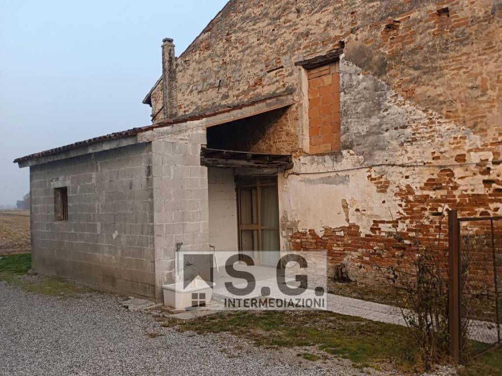 Rustico / casale a Mirano - Foto 3