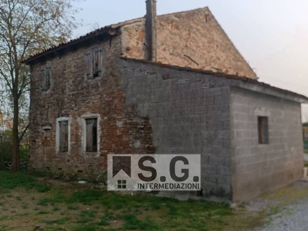 Rustico / casale a Mirano - Foto 4