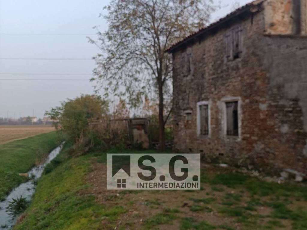 Rustico / casale a Mirano - Foto 5