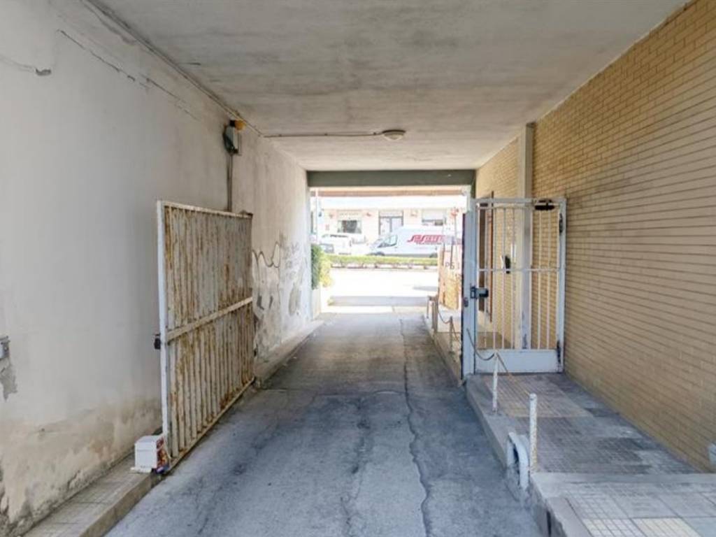 Appartamento a Siracusa in Viale Teracati - Foto 2