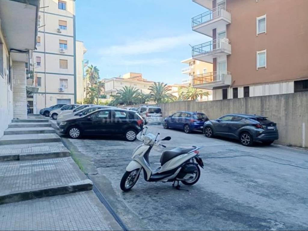 Appartamento a Siracusa in Viale Teracati - Foto 3