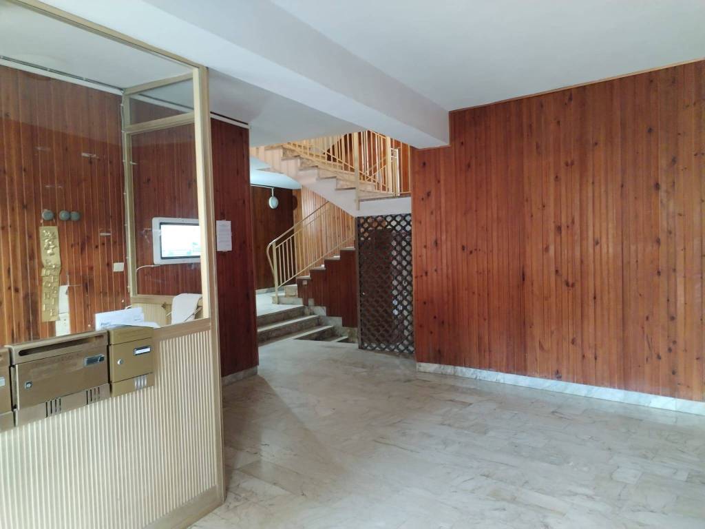 Appartamento a Siracusa in Viale Teracati - Foto 4