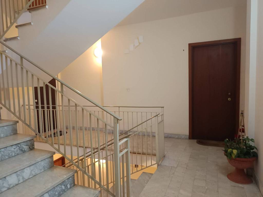 Appartamento a Siracusa in Viale Teracati - Foto 5