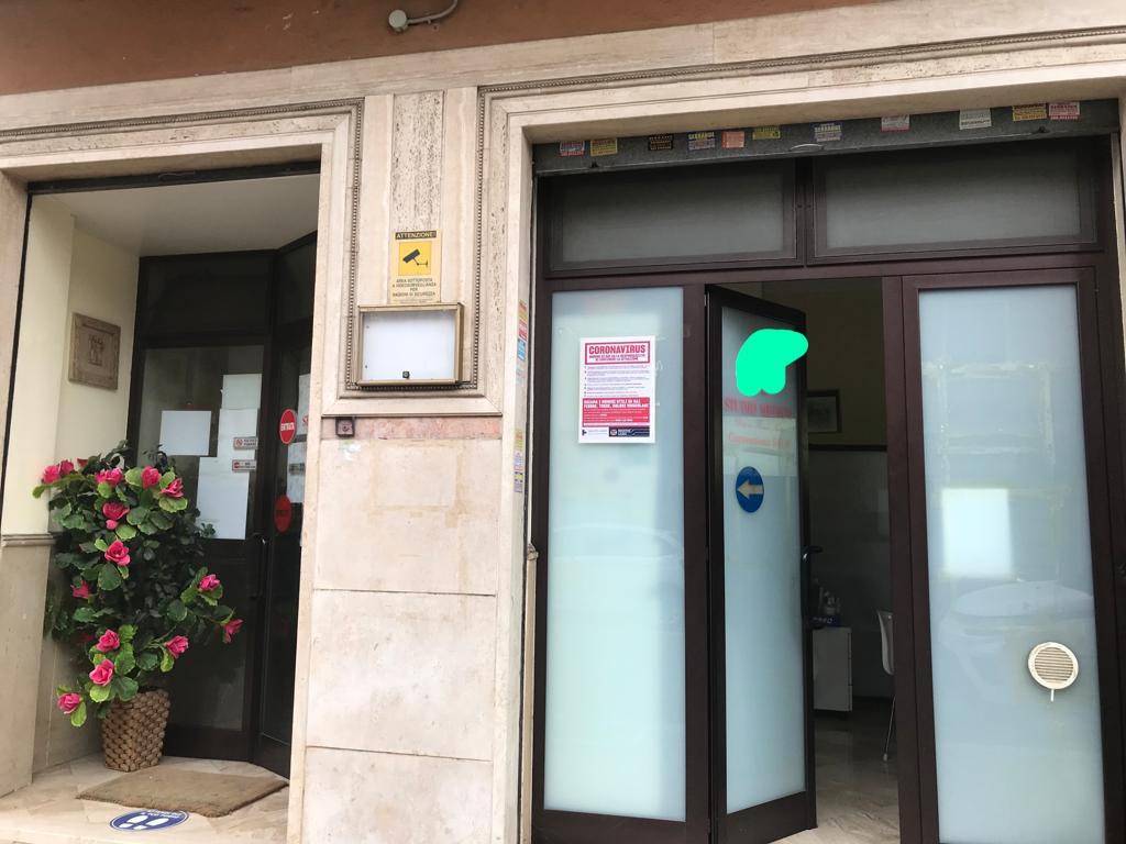 Immobile a Aprilia in Via degli Oleandri, 108 - Foto 2