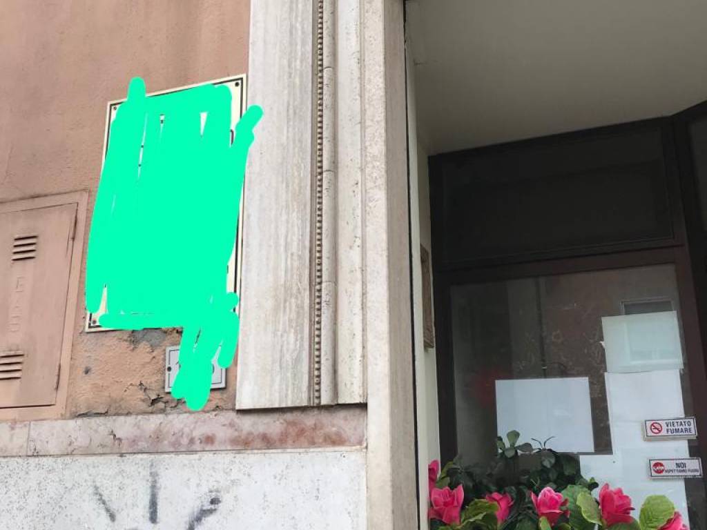 Immobile a Aprilia in Via degli Oleandri, 108 - Foto 4