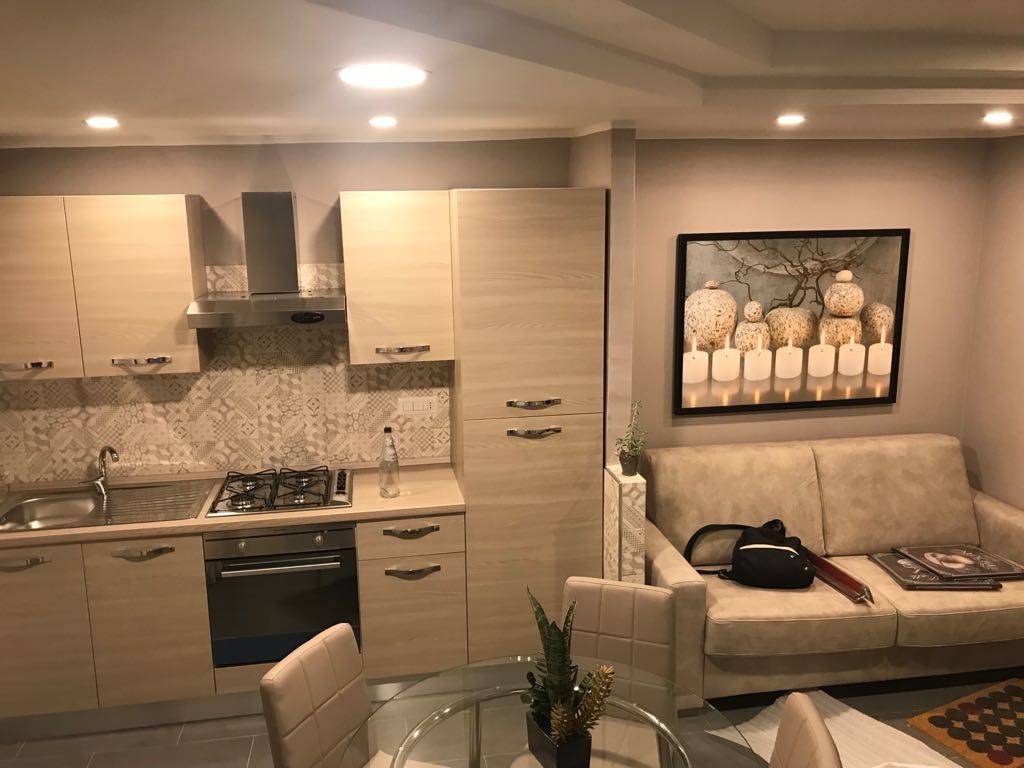 Appartamento a Manocalzati in Via Roma - Foto 3