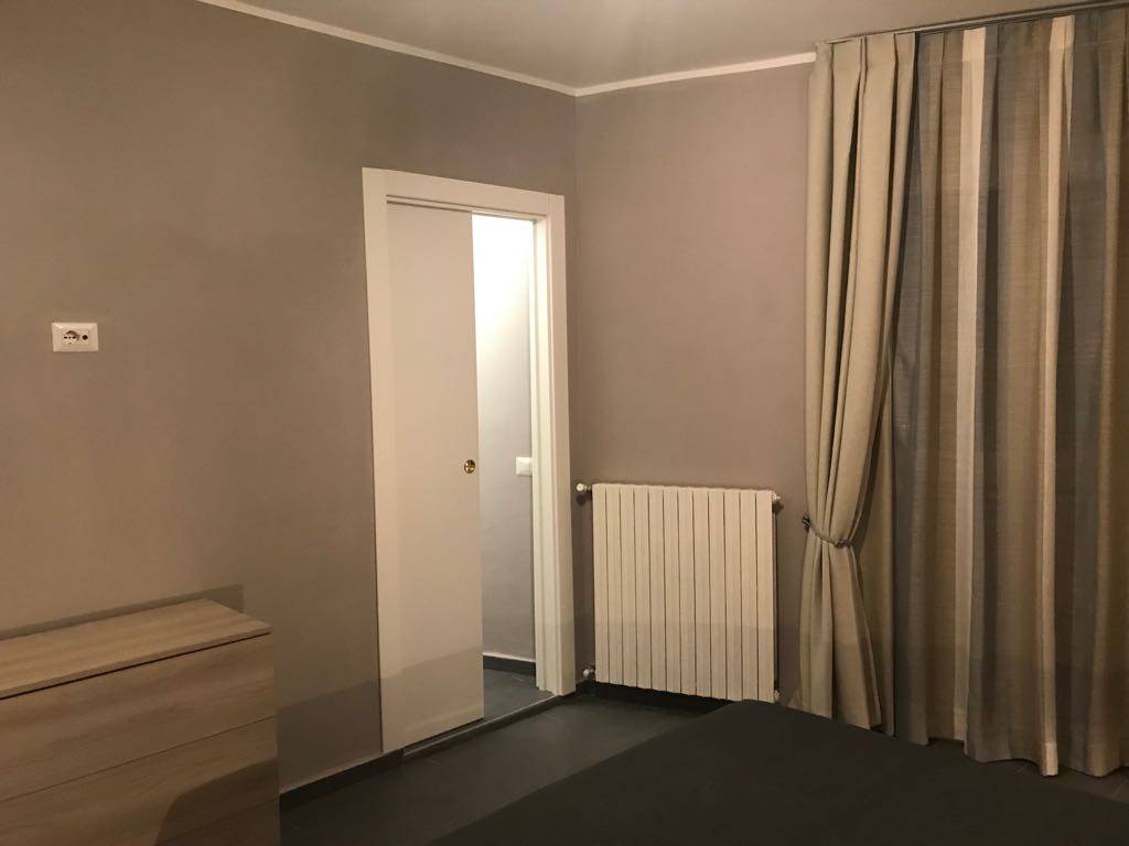 Appartamento a Manocalzati in Via Roma - Foto 5