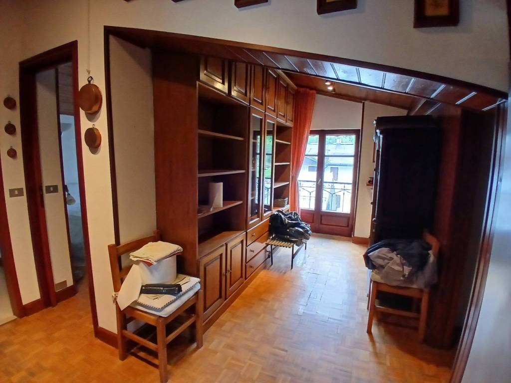 Attico / mansarda a Limone piemonte in Corso Nizza, 1 - Foto 3