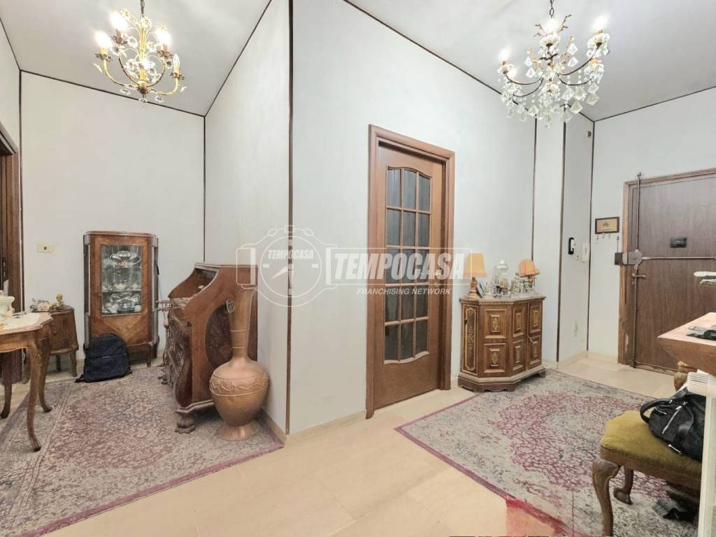 Appartamento a Nichelino in Via Archimede - Foto 2