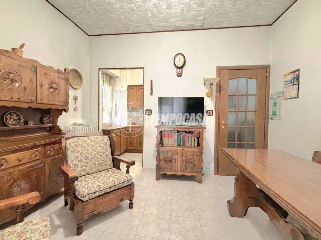 Appartamento a Nichelino in Via Archimede - Foto 3