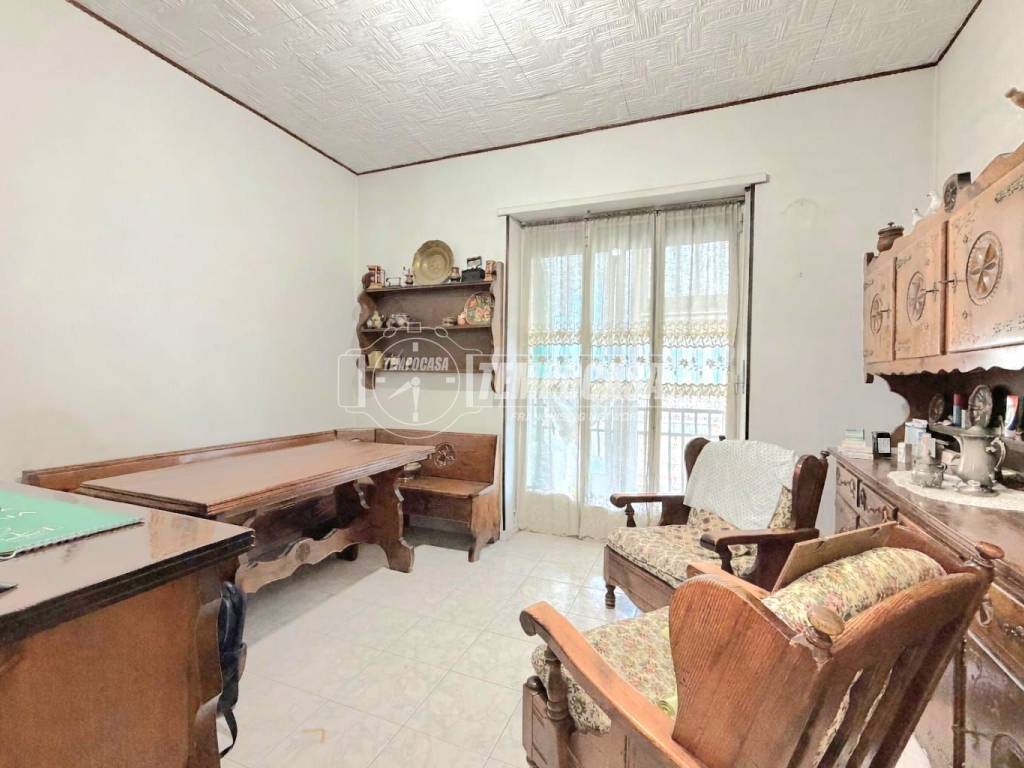 Appartamento a Nichelino in Via Archimede - Foto 4
