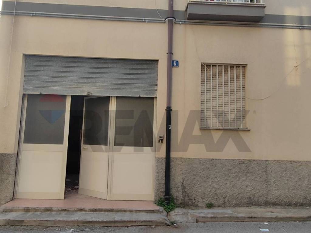 Immobile a Caltagirone in VIA TAGLIAMENTO, 6 - Foto 2