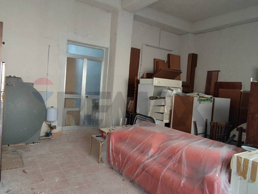 Immobile a Caltagirone in VIA TAGLIAMENTO, 6 - Foto 4