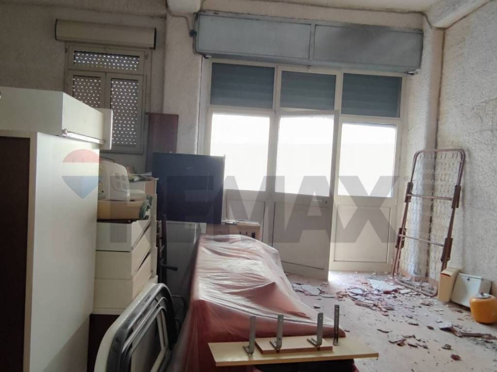 Immobile a Caltagirone in VIA TAGLIAMENTO, 6 - Foto 5