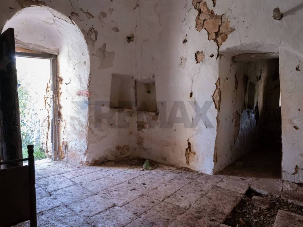 Rustico / casale a Locorotondo in Contrada Cerrosa - Foto 2