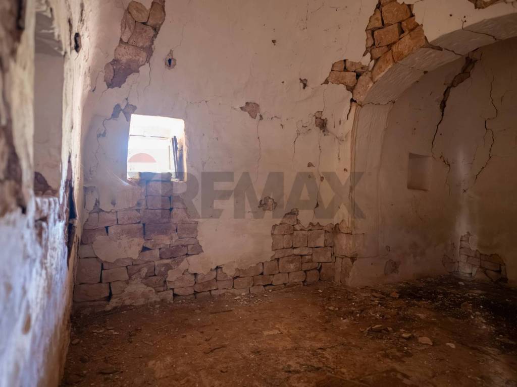 Rustico / casale a Locorotondo in Contrada Cerrosa - Foto 3