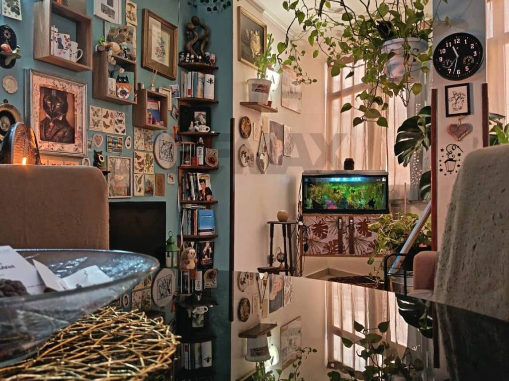 Appartamento a Carini in largo delle lucciole - Foto 2