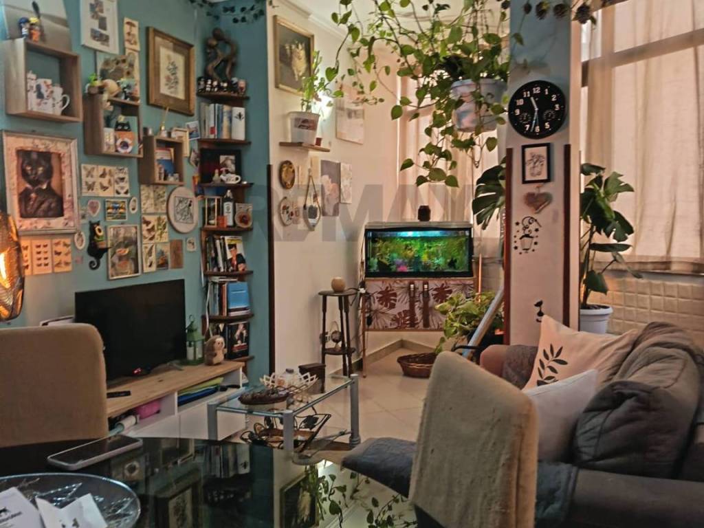 Appartamento a Carini in largo delle lucciole - Foto 3