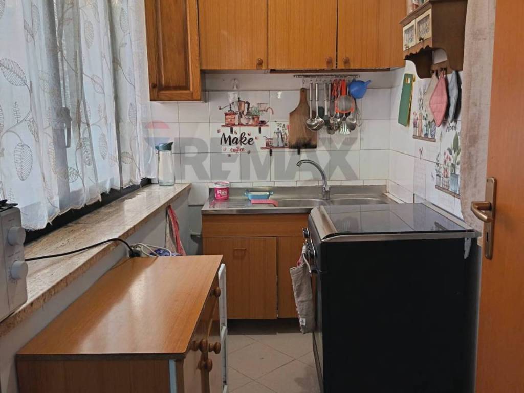 Appartamento a Carini in largo delle lucciole - Foto 4