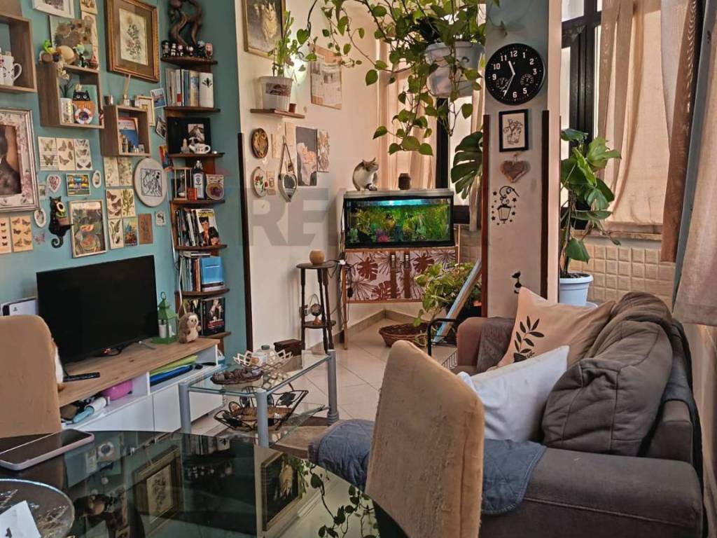 Appartamento a Carini in largo delle lucciole - Foto 5