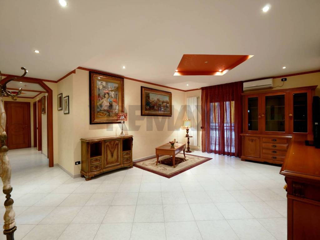 Appartamento a Cassano delle murge in Viale Unità d'Italia - Foto 2