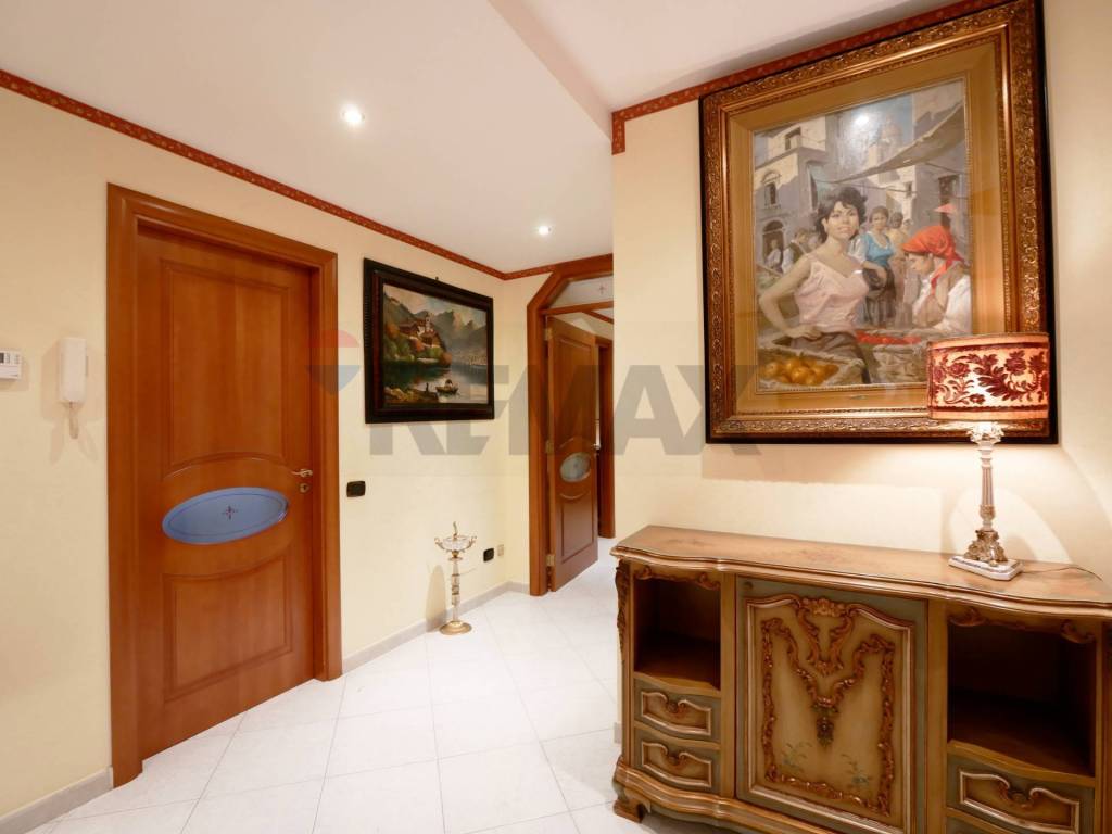 Appartamento a Cassano delle murge in Viale Unità d'Italia - Foto 3