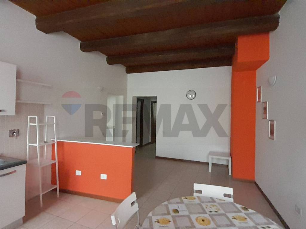 Appartamento a Foligno - Foto 2