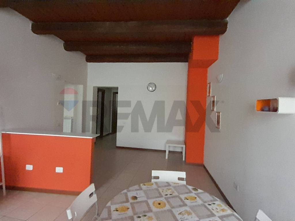 Appartamento a Foligno - Foto 3