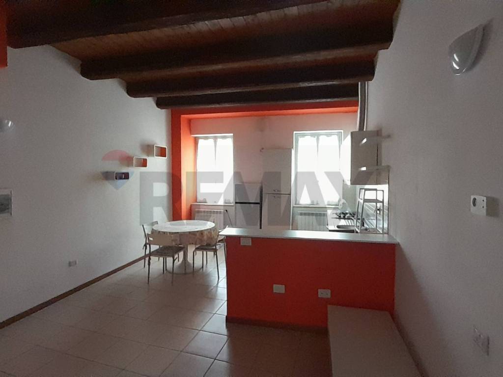 Appartamento a Foligno - Foto 4