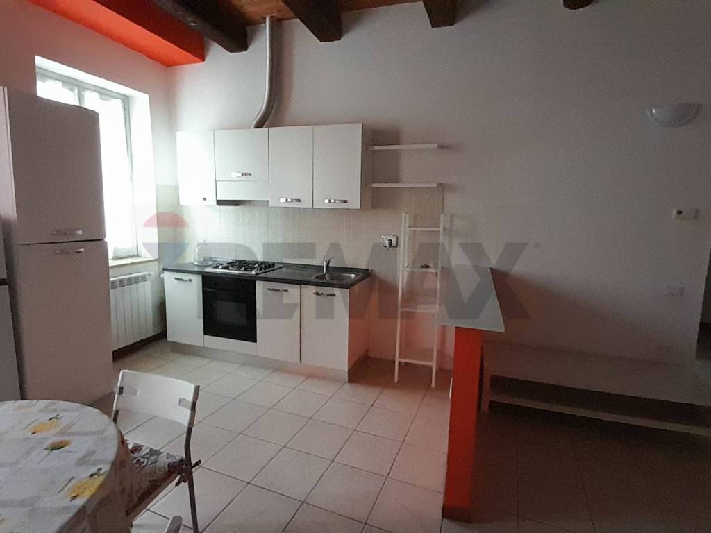 Appartamento a Foligno - Foto 5