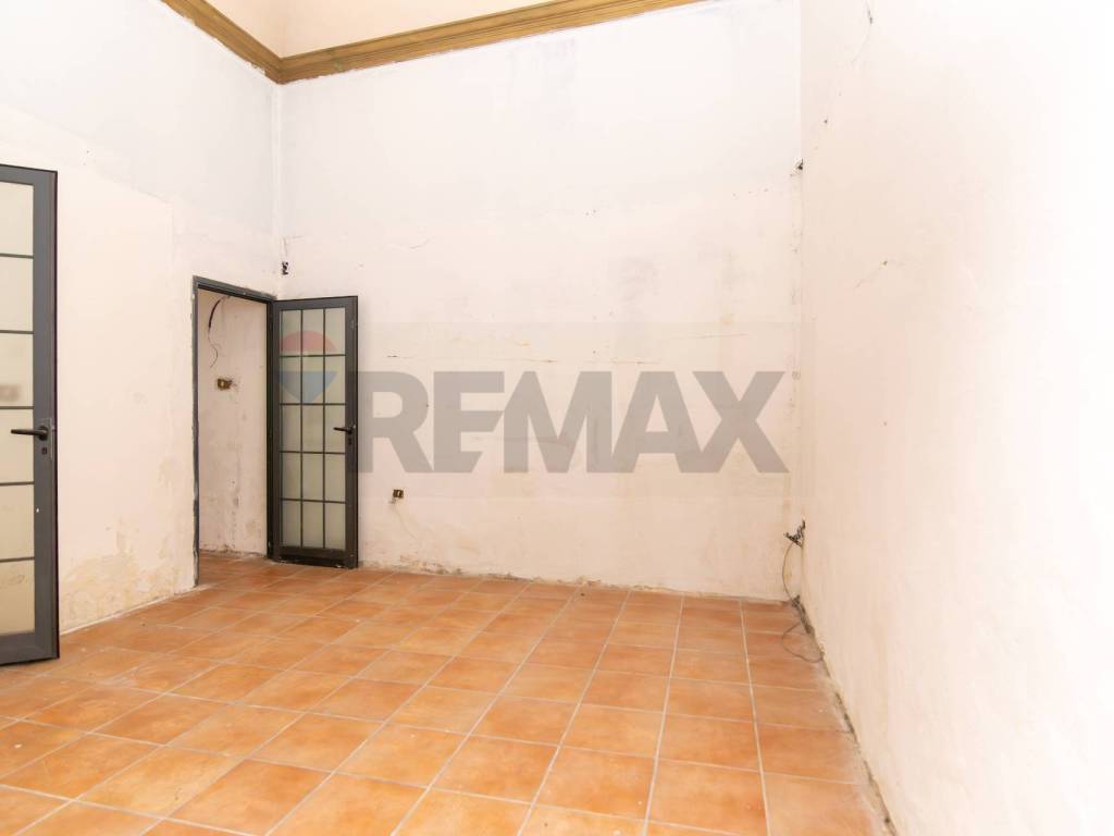 Appartamento a Catania in Via Vincenzo Giuffrida, 36 - Foto 4