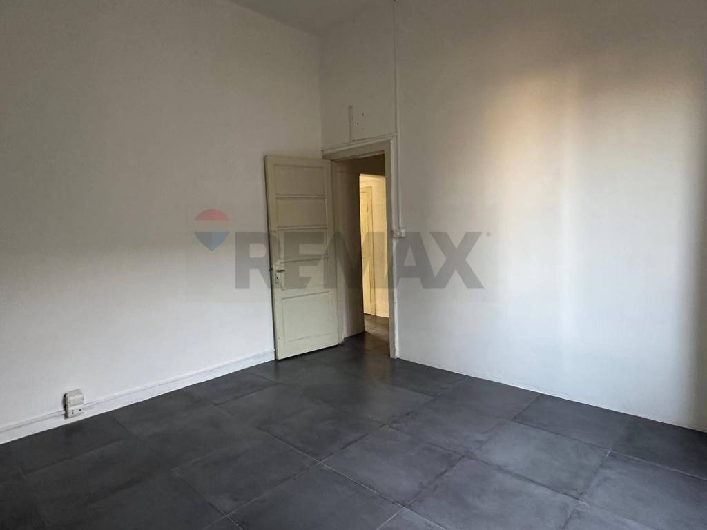 Appartamento a Catania in Via Filistione - Foto 2