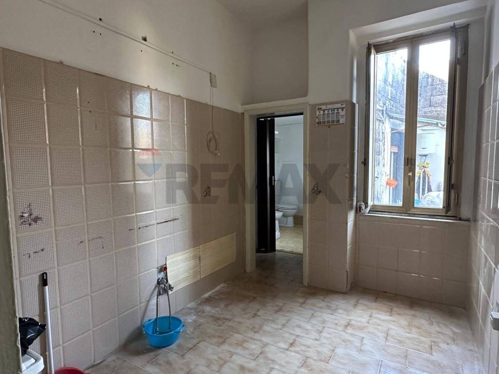 Appartamento a Catania in Via Filistione - Foto 3