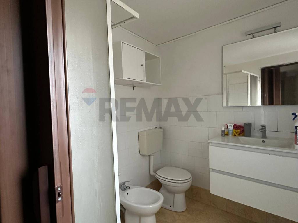 Appartamento a Catania in Via Filistione - Foto 4