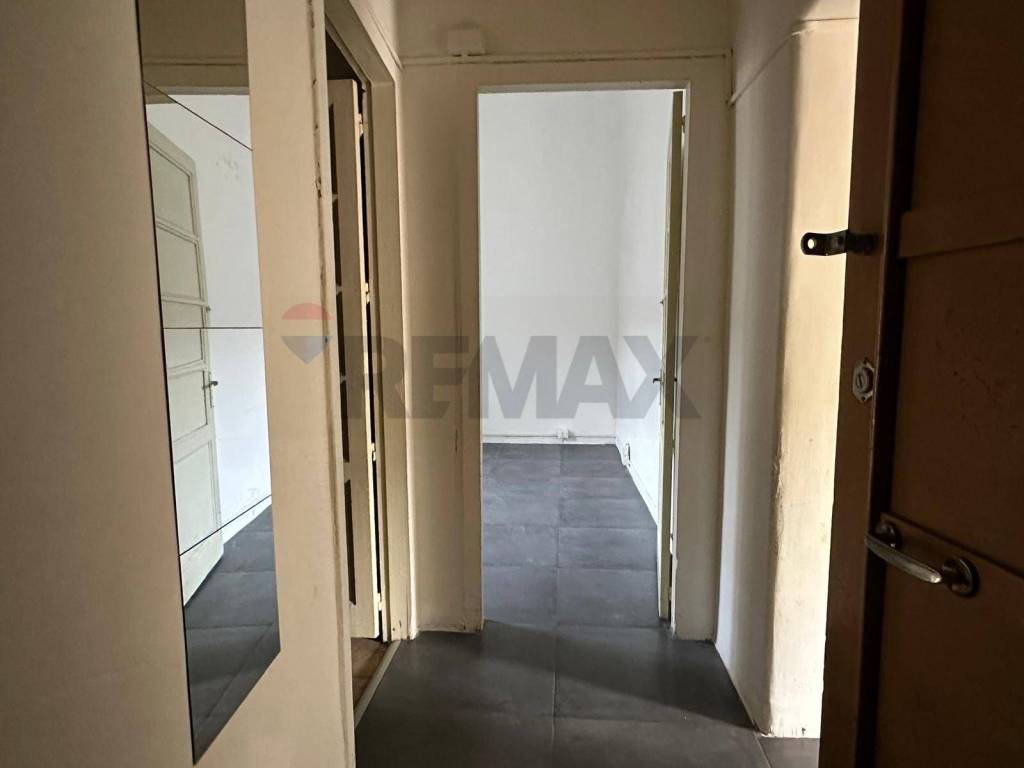 Appartamento a Catania in Via Filistione - Foto 5