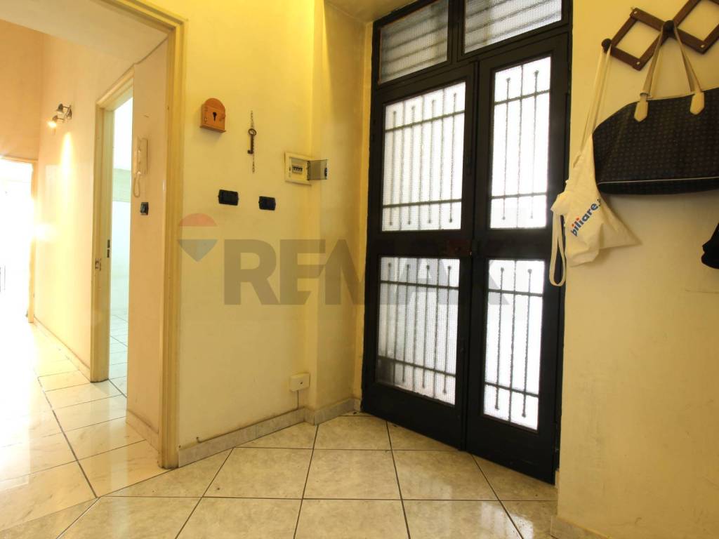 Appartamento a Catania in Via Calì, 17 - Foto 4