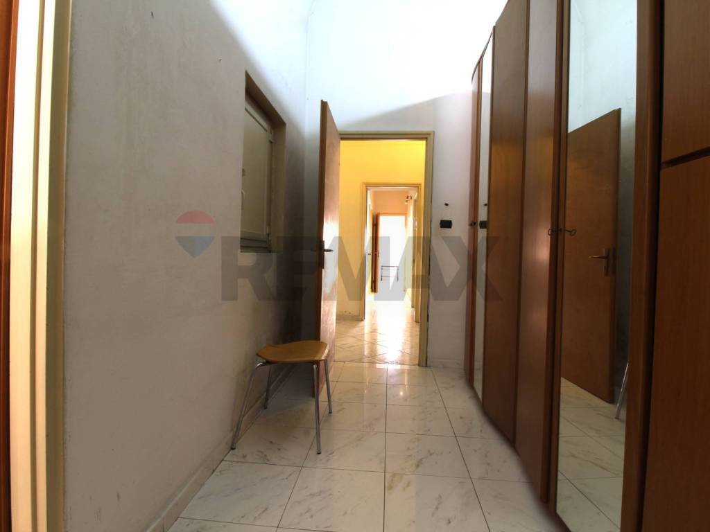 Appartamento a Catania in Via Calì, 17 - Foto 5