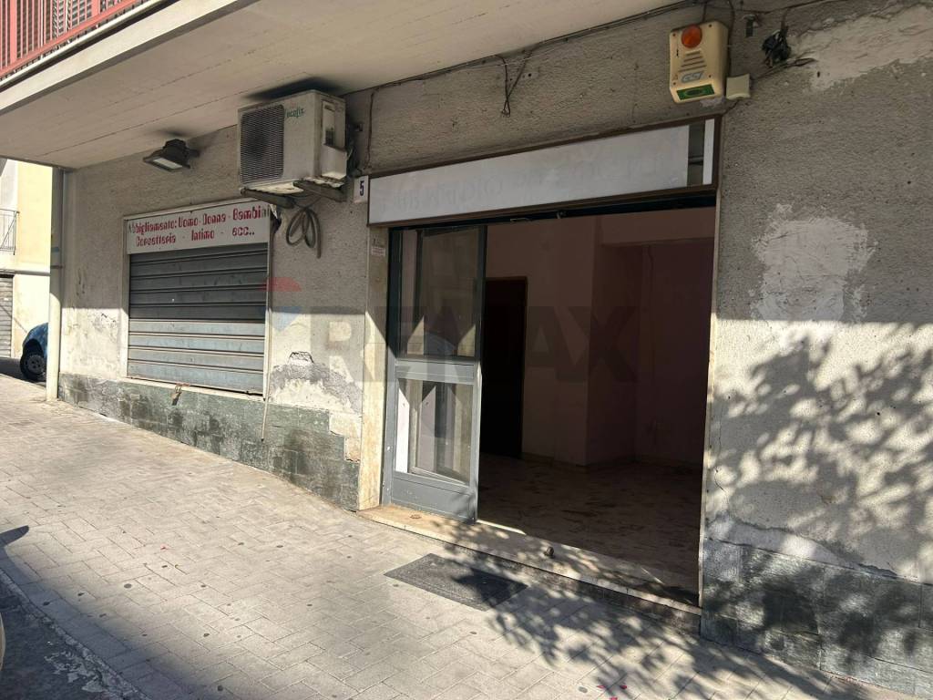 Immobile a Gravina di catania in Via VITALINO BRANCATI, 7 - Foto 4