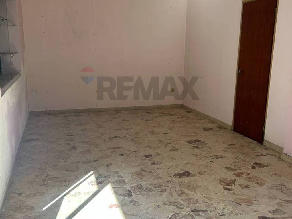 Immobile a Gravina di catania in Via VITALINO BRANCATI, 7 - Foto 5