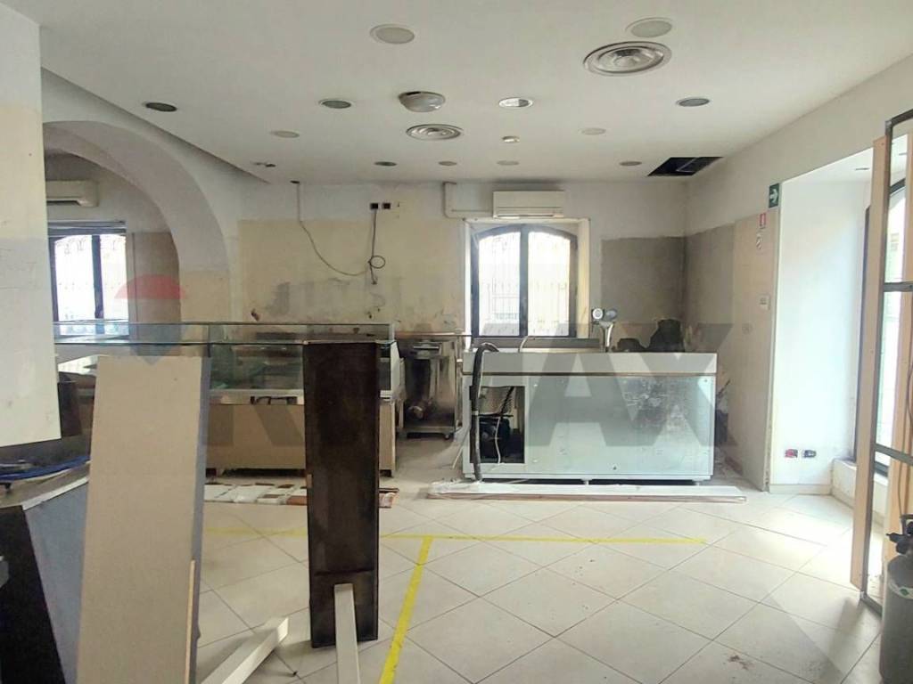 Immobile a Belpasso in Via Roma, 187 - Foto 4