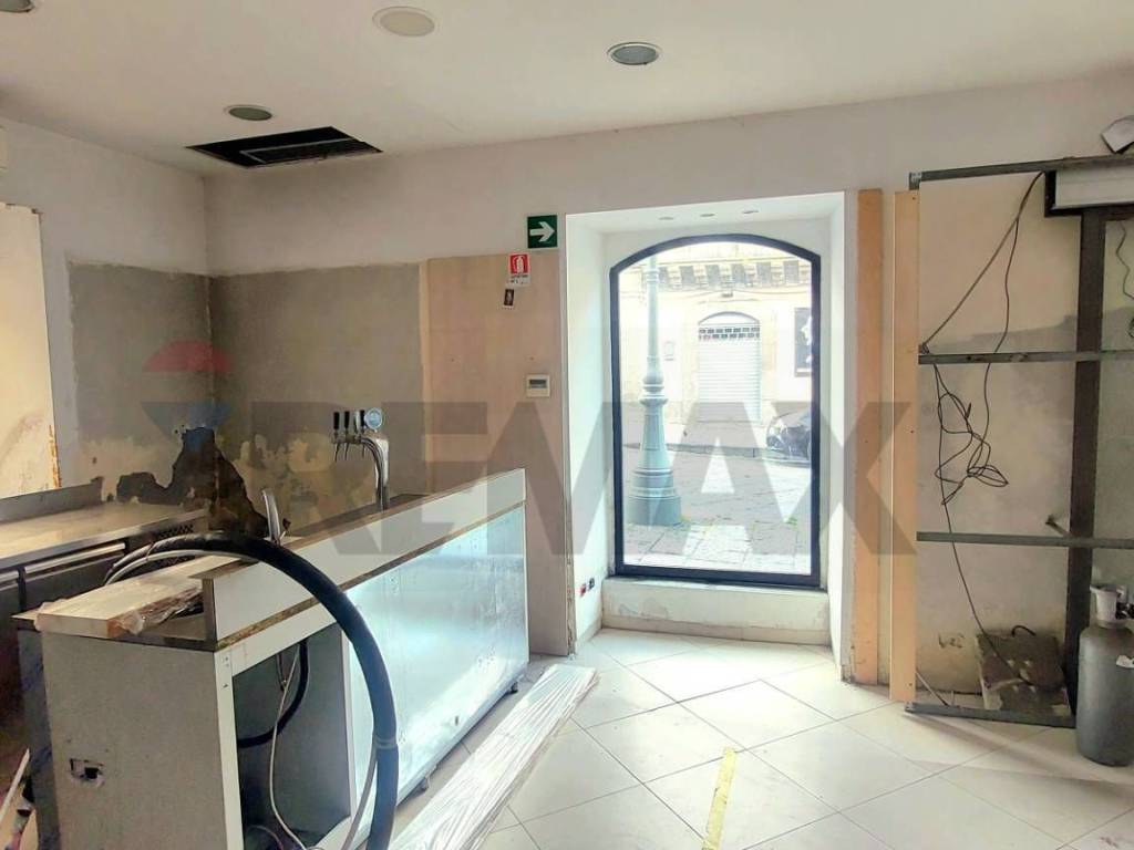 Immobile a Belpasso in Via Roma, 187 - Foto 5