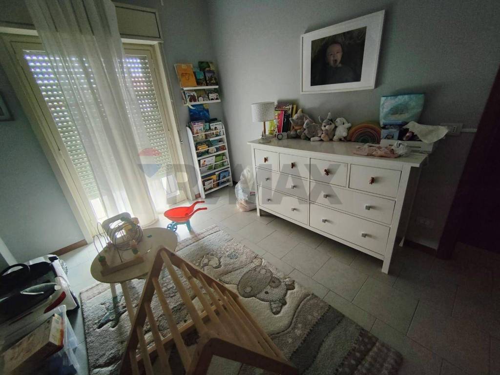 Appartamento a Camporotondo etneo in VIA ETNA, 32 - Foto 4