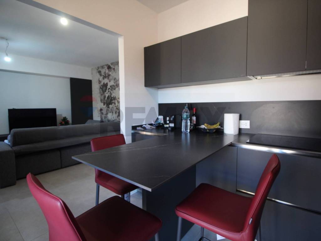 Appartamento a Brivio in via santa margherita, 25 - Foto 2