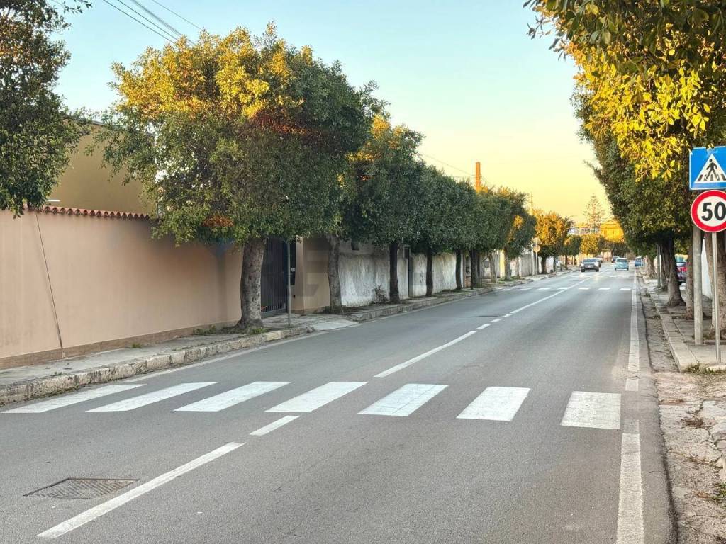 Immobile a Terrasini in Via Partinico - Foto 4
