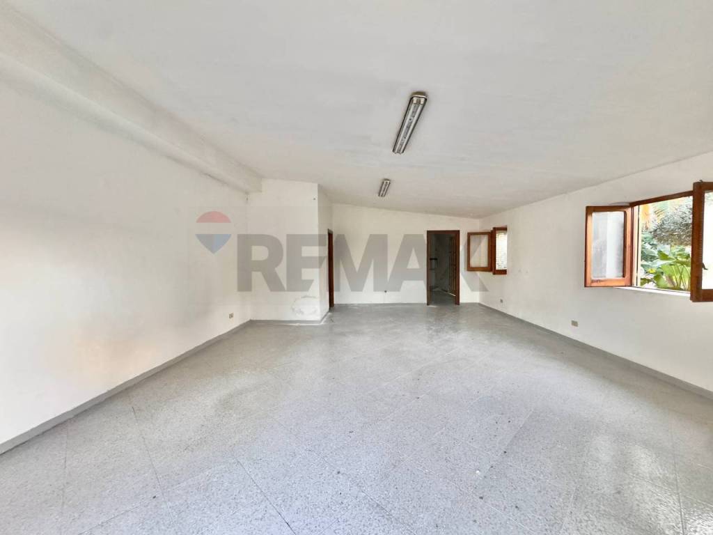 Immobile a Terrasini in Via Partinico - Foto 5