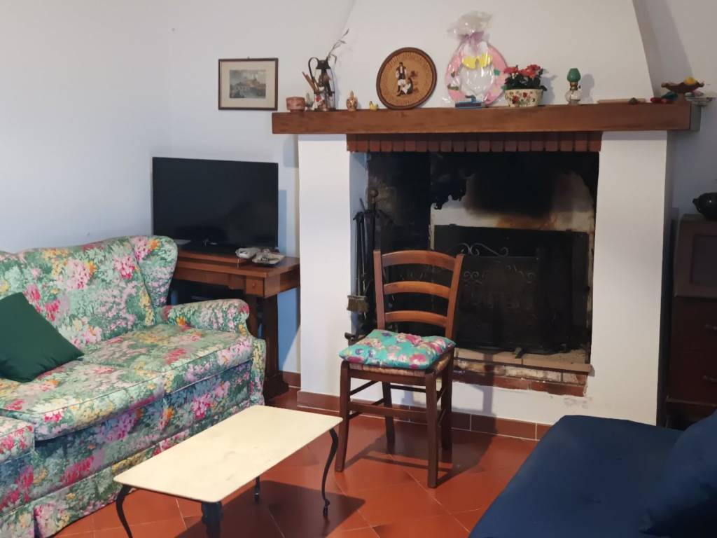 Casa indipendente a Torgiano in Via Antonio Gramsci - Foto 2